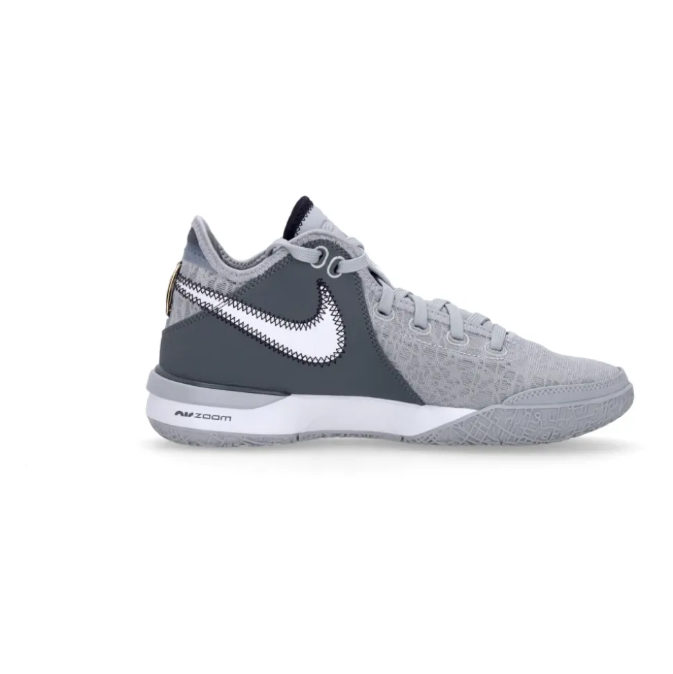 Lebron Nxxt Gen Basketbalschoen