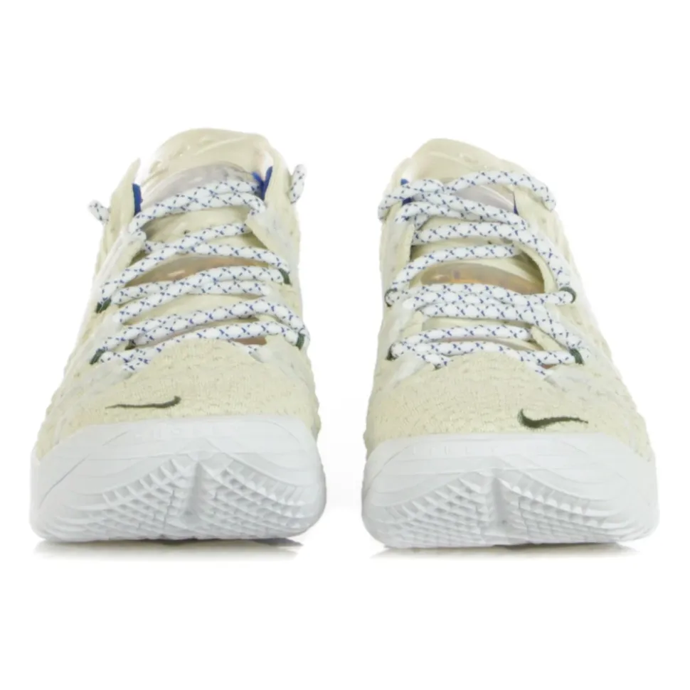 Lebron Xviii Los Angeles By Day Hoge Schoenen
