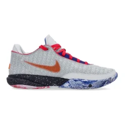 Lebron Xx Basketbalschoenen