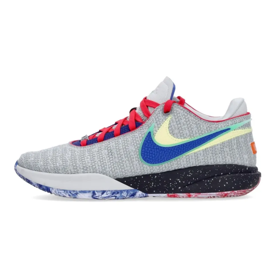 Lebron Xx Basketbalschoenen