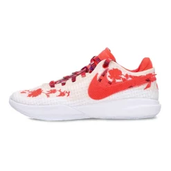 Lebron Xx X Mimi Plange Basketbalschoen