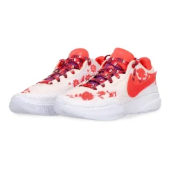 Lebron Xx X Mimi Plange Basketbalschoen