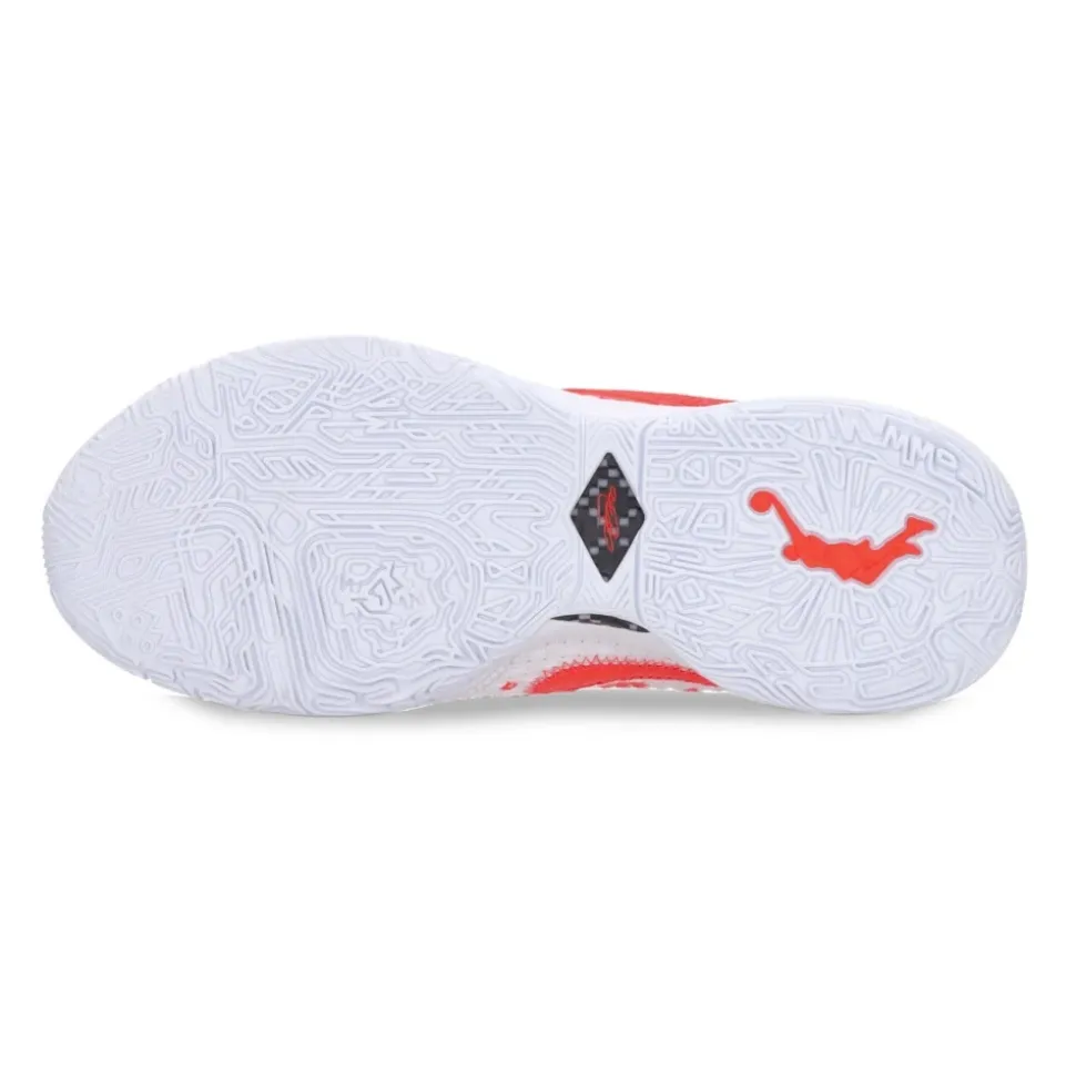 Lebron Xx X Mimi Plange Basketbalschoen