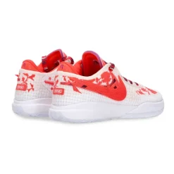 Lebron Xx X Mimi Plange Basketbalschoen