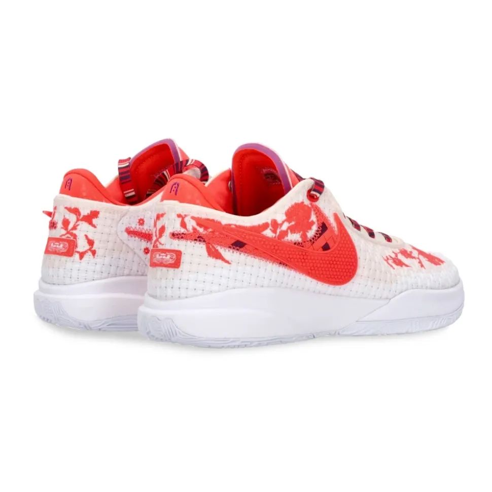 Lebron Xx X Mimi Plange Basketbalschoen