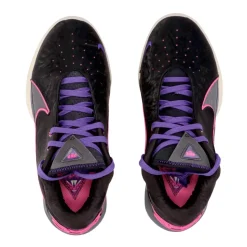 Lebron XXII Basketbalschoen
