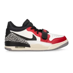 Legacy 312 Lage Sneakers