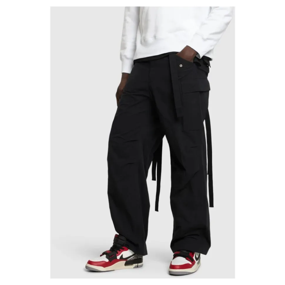 Legacy 312 Lage Sneakers