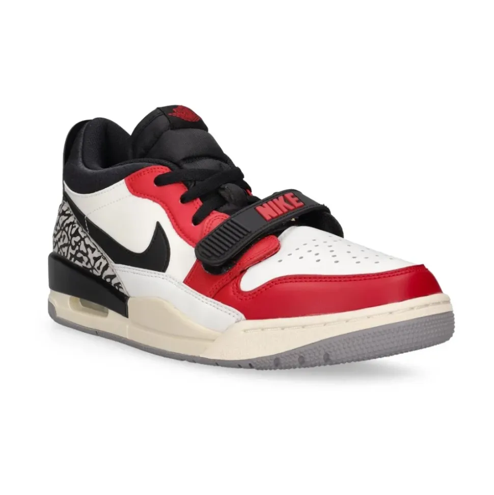 Legacy 312 Lage Sneakers