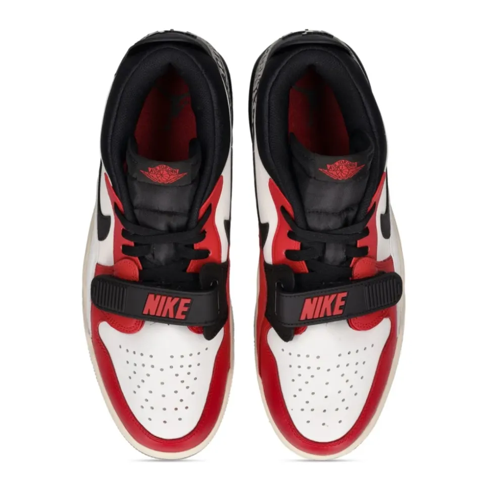 Legacy 312 Lage Sneakers