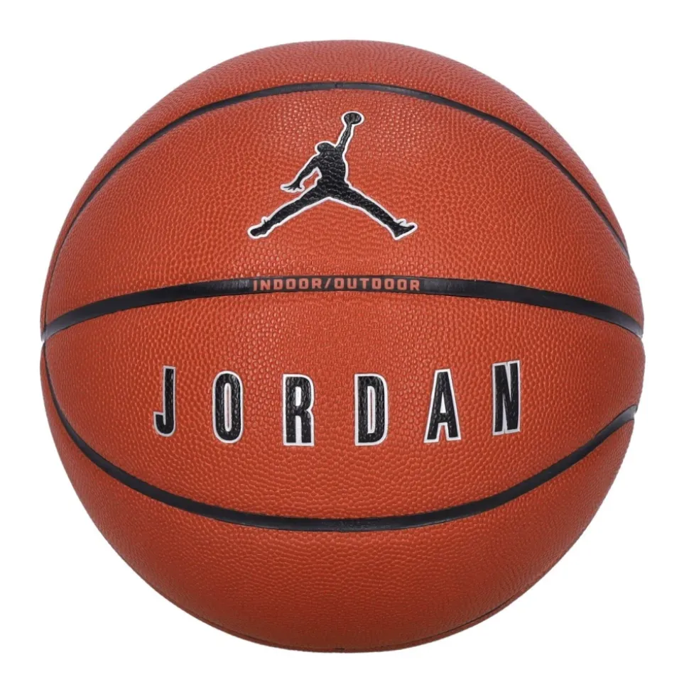 Legacy 2.0 8P Basketbal
