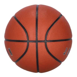 Legacy 2.0 8P Basketbal