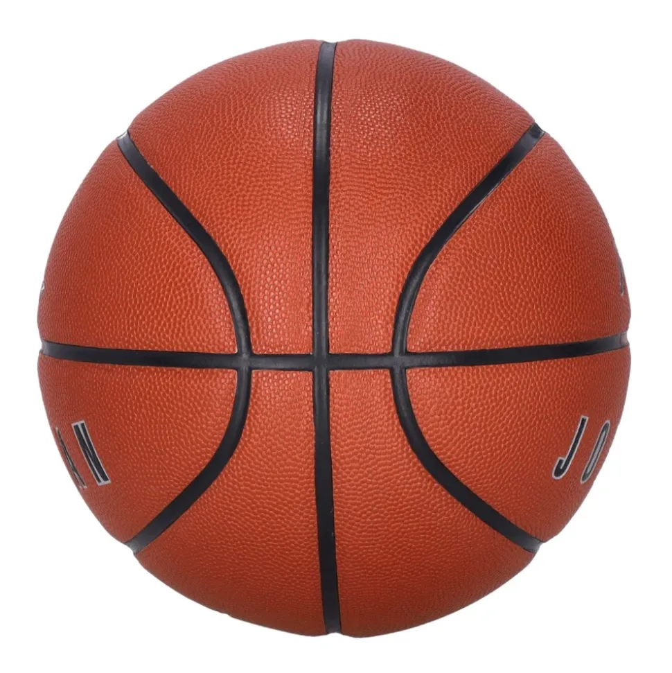 Legacy 2.0 8P Basketbal