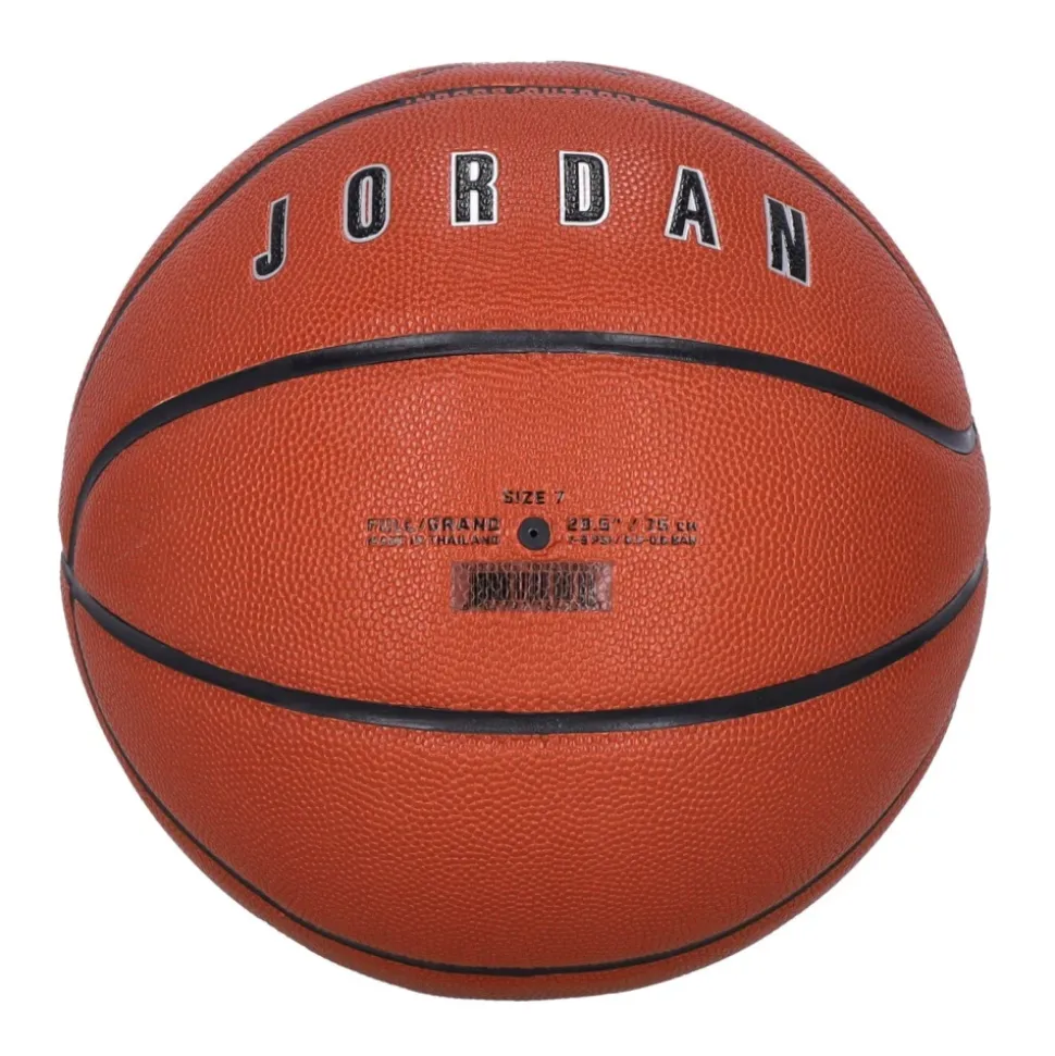 Legacy 2.0 8P Basketbal