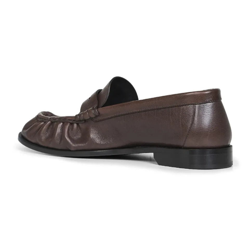 Le Loafer