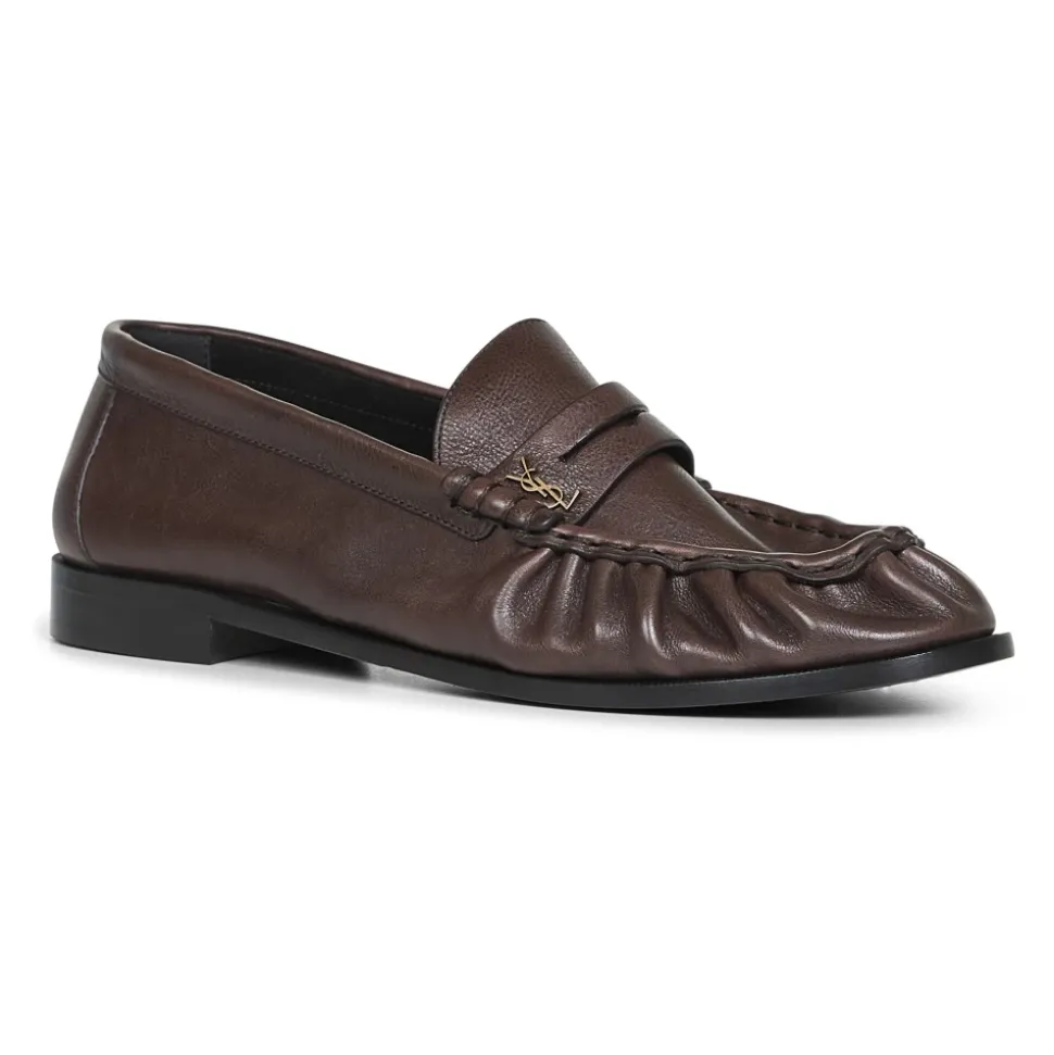Le Loafer