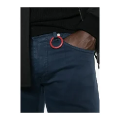 LEONARDO GS365 Jeans