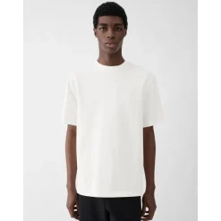 Le Paysan T-Shirt