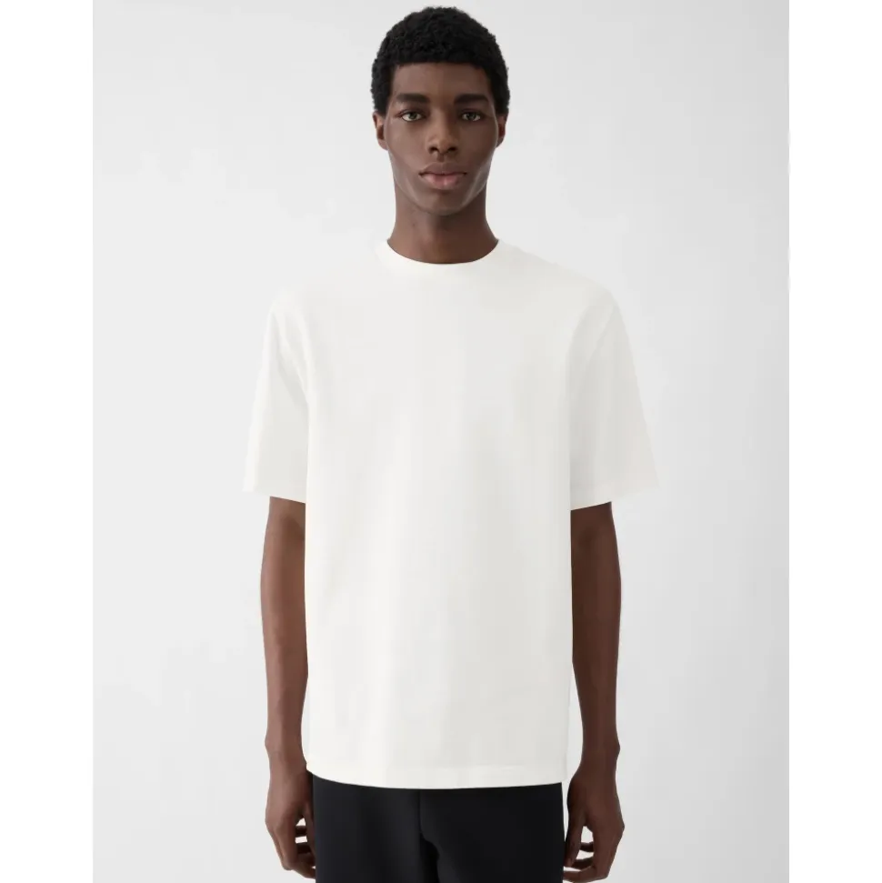 Le Paysan T-Shirt