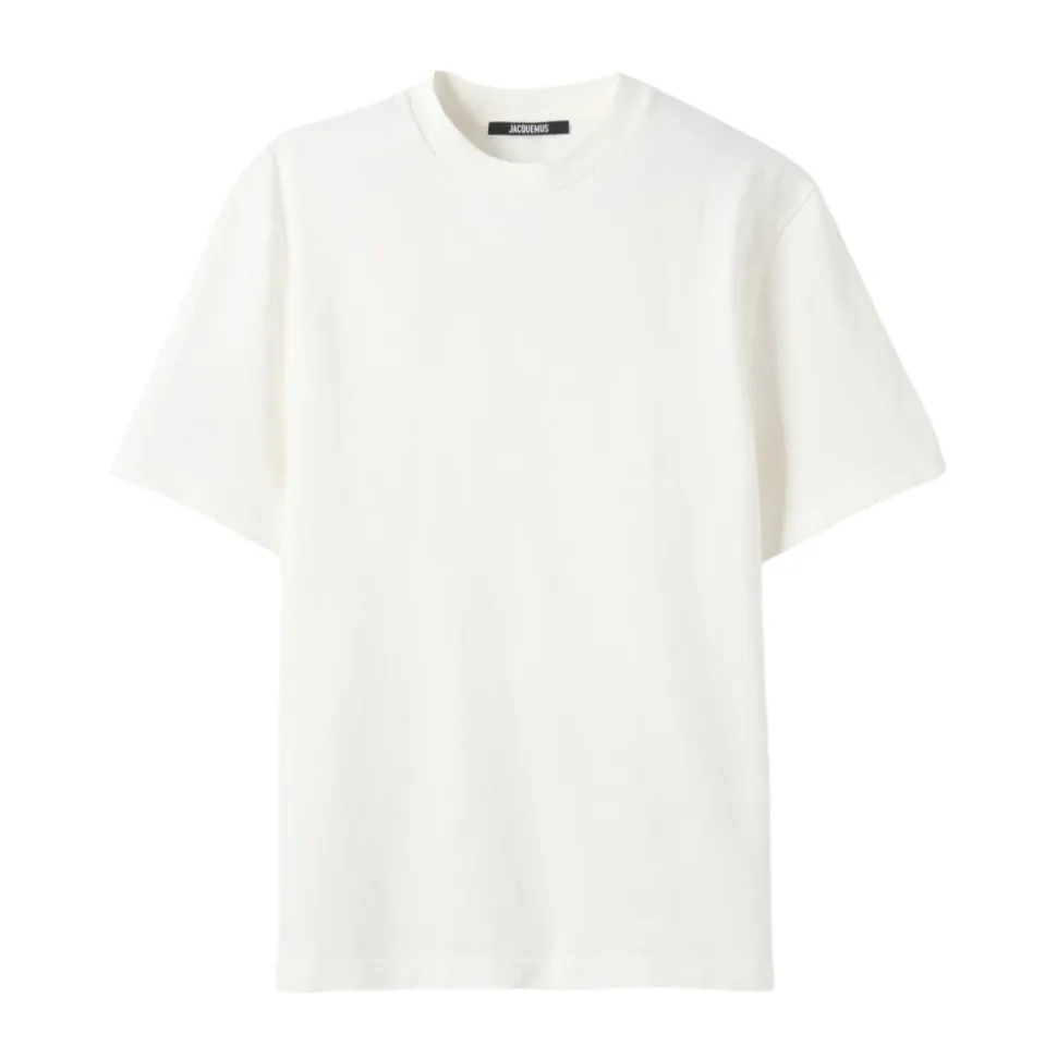 Le Paysan T-Shirt