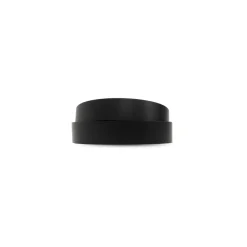 Leren Riem