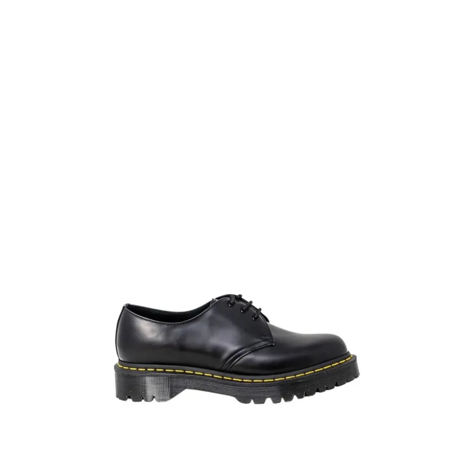 Leren Casual Schoenen Herfst/Winter Collectie