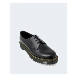 Leren Casual Schoenen Herfst/Winter Collectie