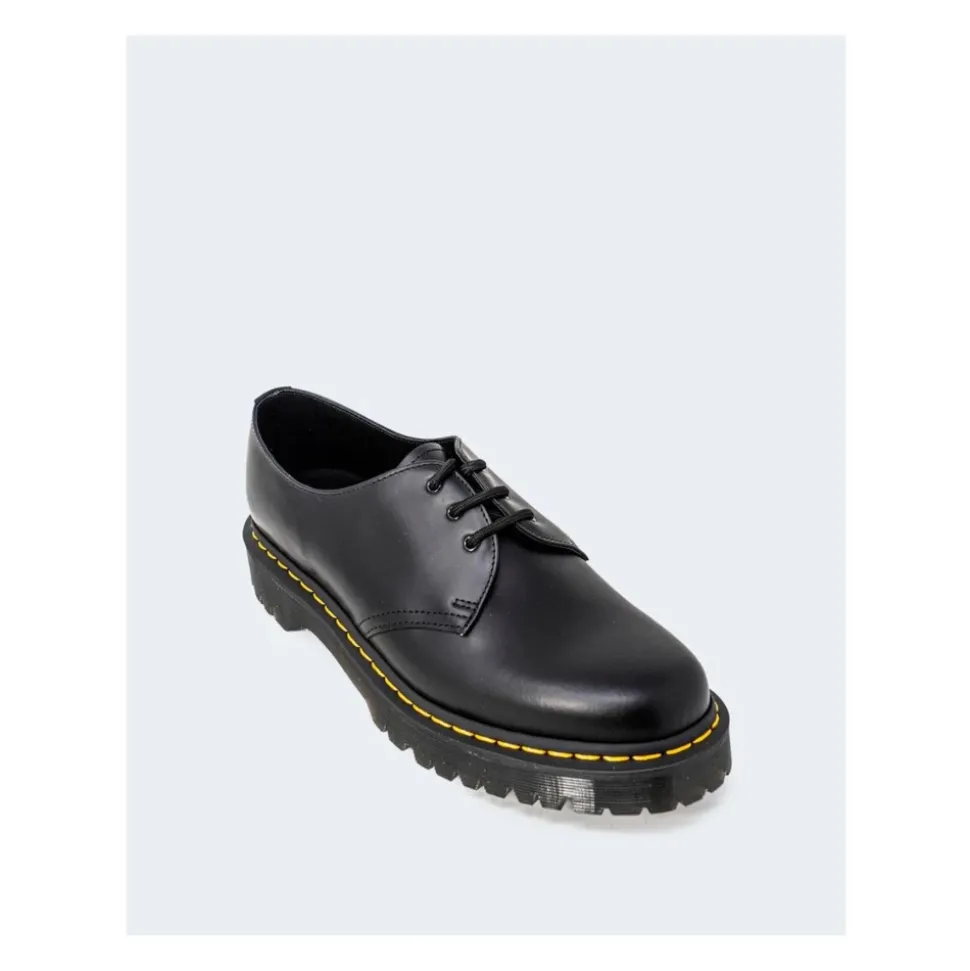 Leren Casual Schoenen Herfst/Winter Collectie