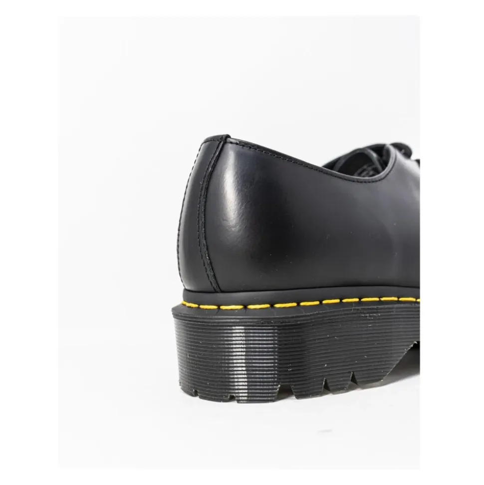 Leren Casual Schoenen Herfst/Winter Collectie