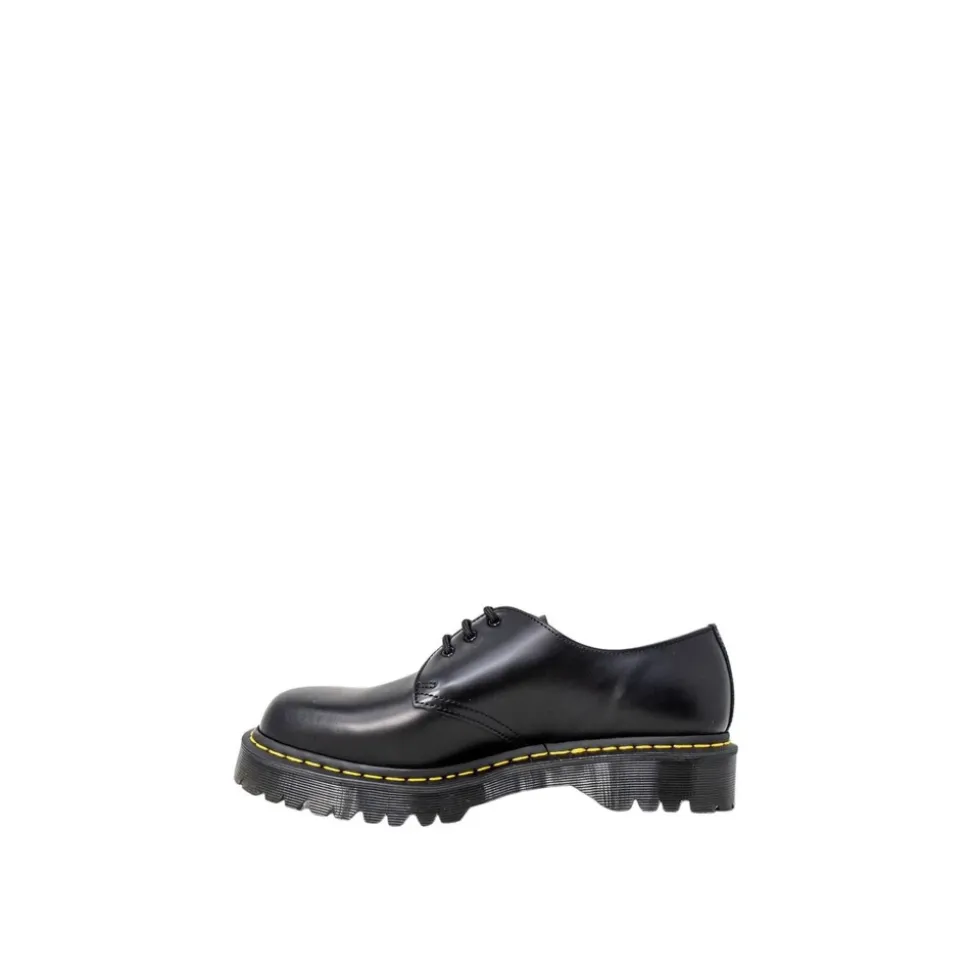 Leren Casual Schoenen Herfst/Winter Collectie