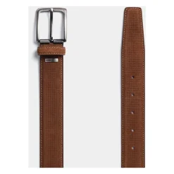 305-35 Leren Riem