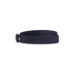 Leren Riem
