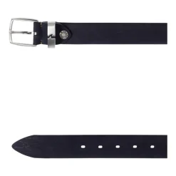 Leren Riem