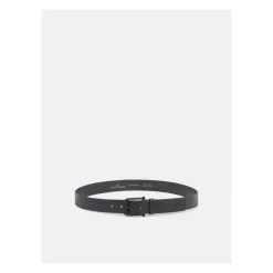 Leren Riem