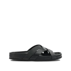 Leren Sandalen