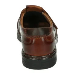 Leren Sandalen ALASTAIR 08