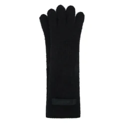 Les Gants Gros Grain