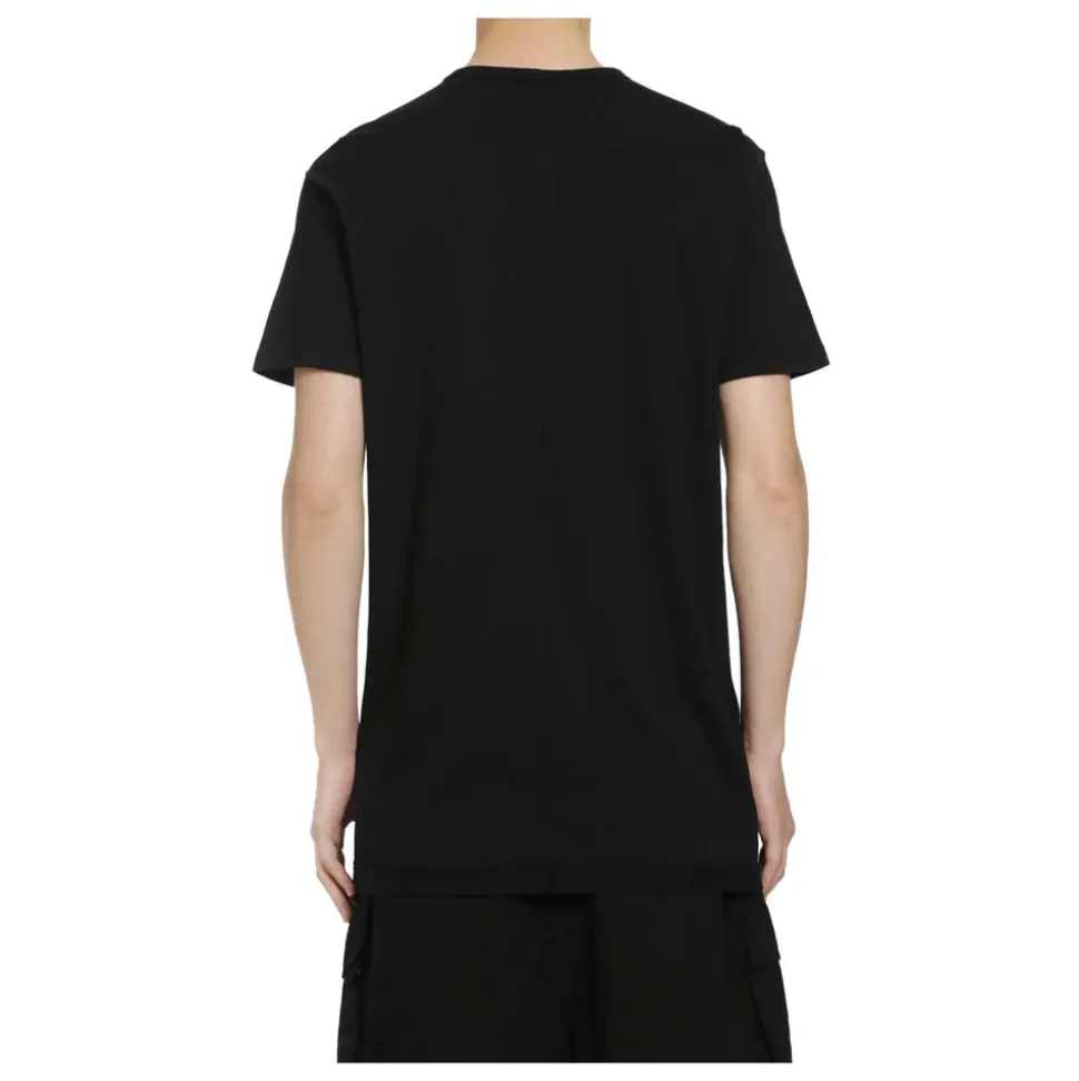 Level T Tee
