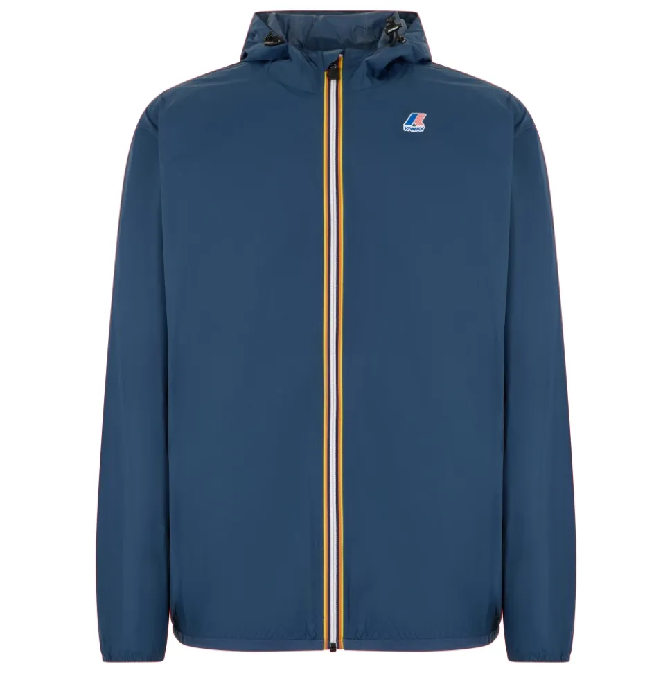 Le Vrai 4.0 Claude Jacket