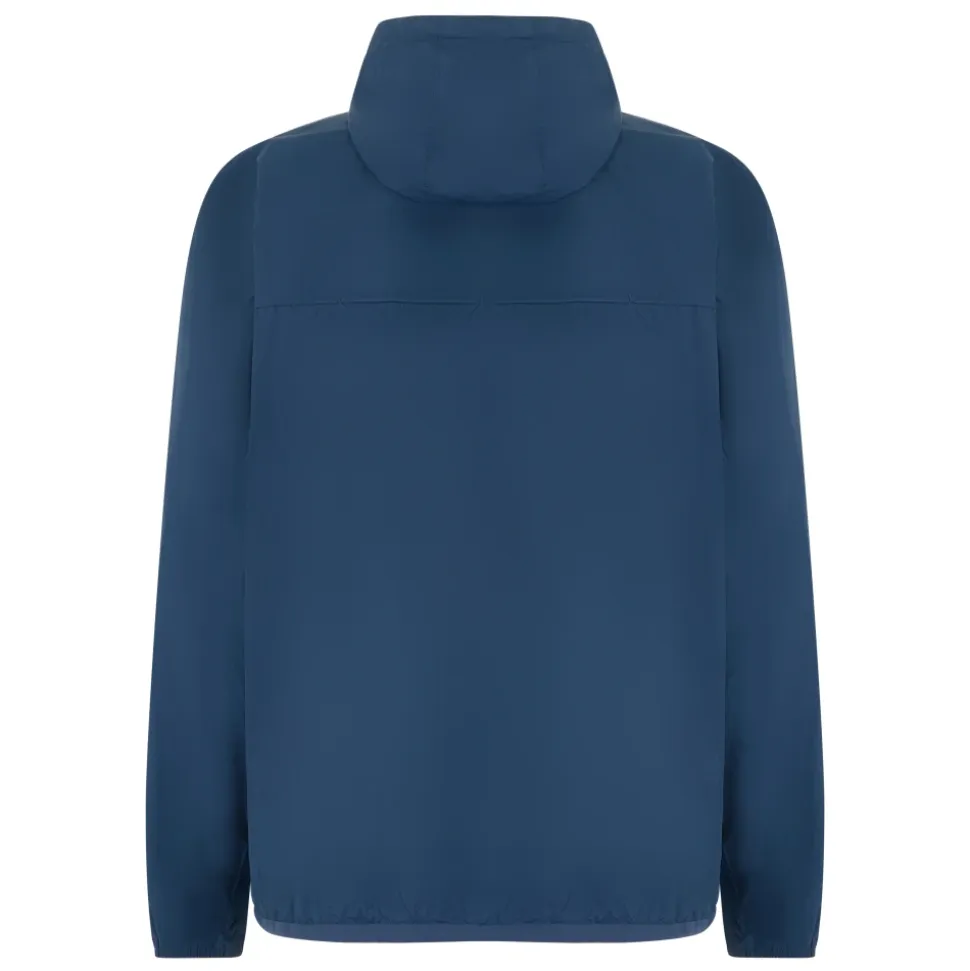 Le Vrai 4.0 Claude Jacket