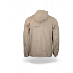 LE VRAI 4.0 CLAUDE Jacket