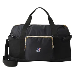 Le Vrai 4.0 Marcel Duffel Bag