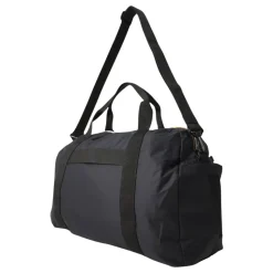 Le Vrai 4.0 Marcel Duffel Bag