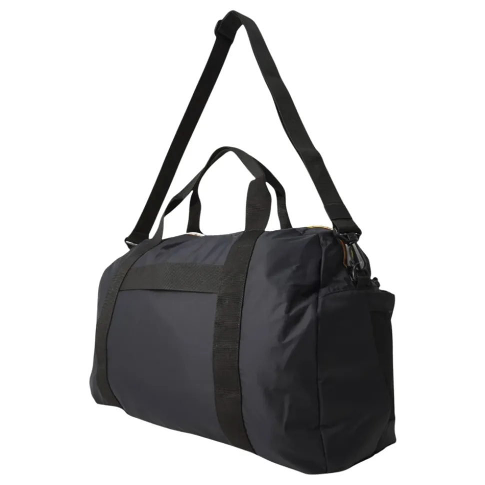 Le Vrai 4.0 Marcel Duffel Bag