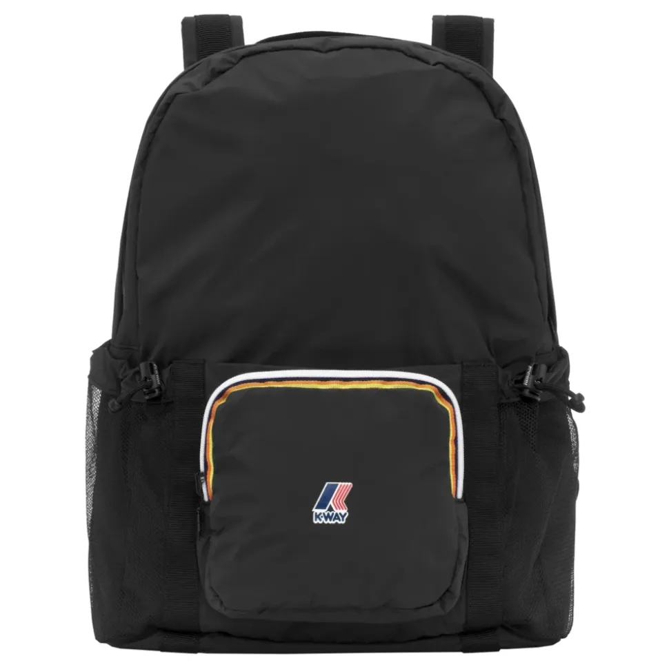 Le Vrai 4.0 Michel Bag