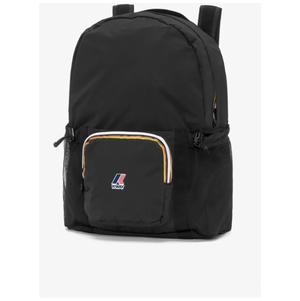 Le Vrai 4.0 Michel Bag