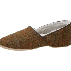 LEWIS 22605 Pantoffel