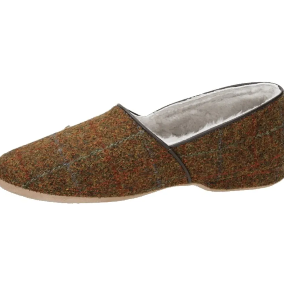 LEWIS 22605 Pantoffel