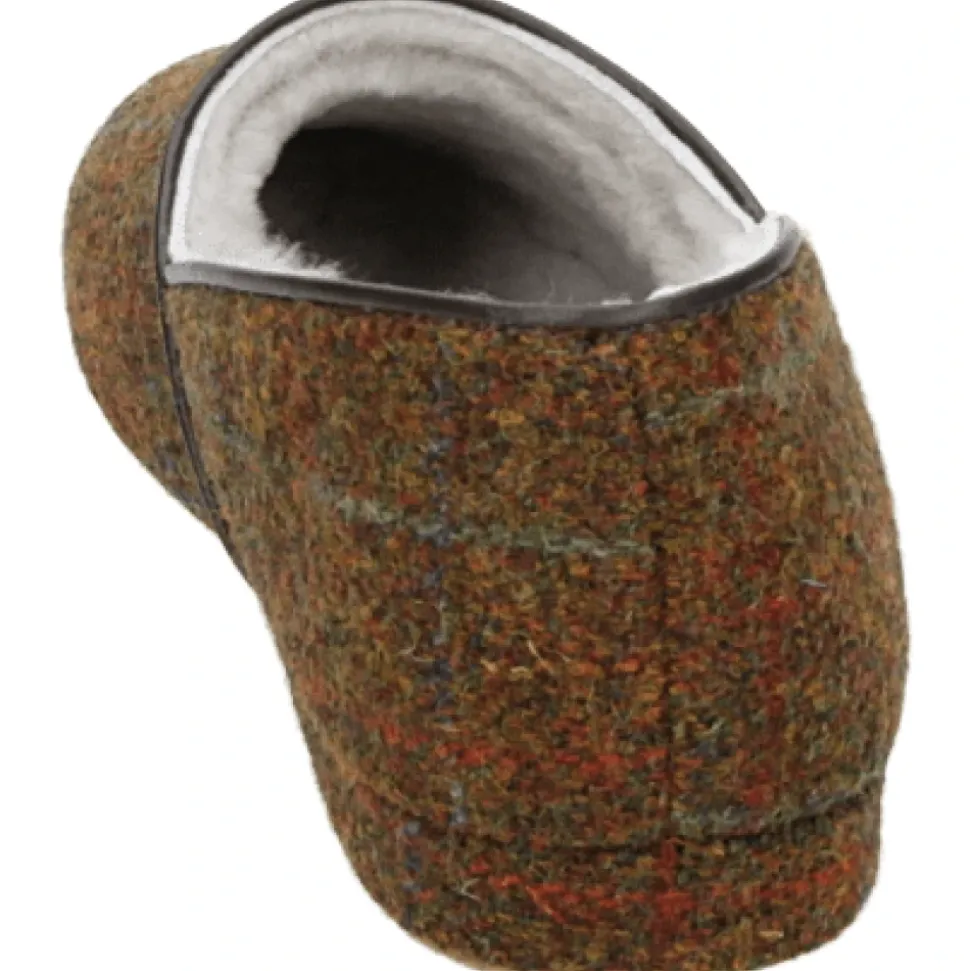 LEWIS 22605 Pantoffel