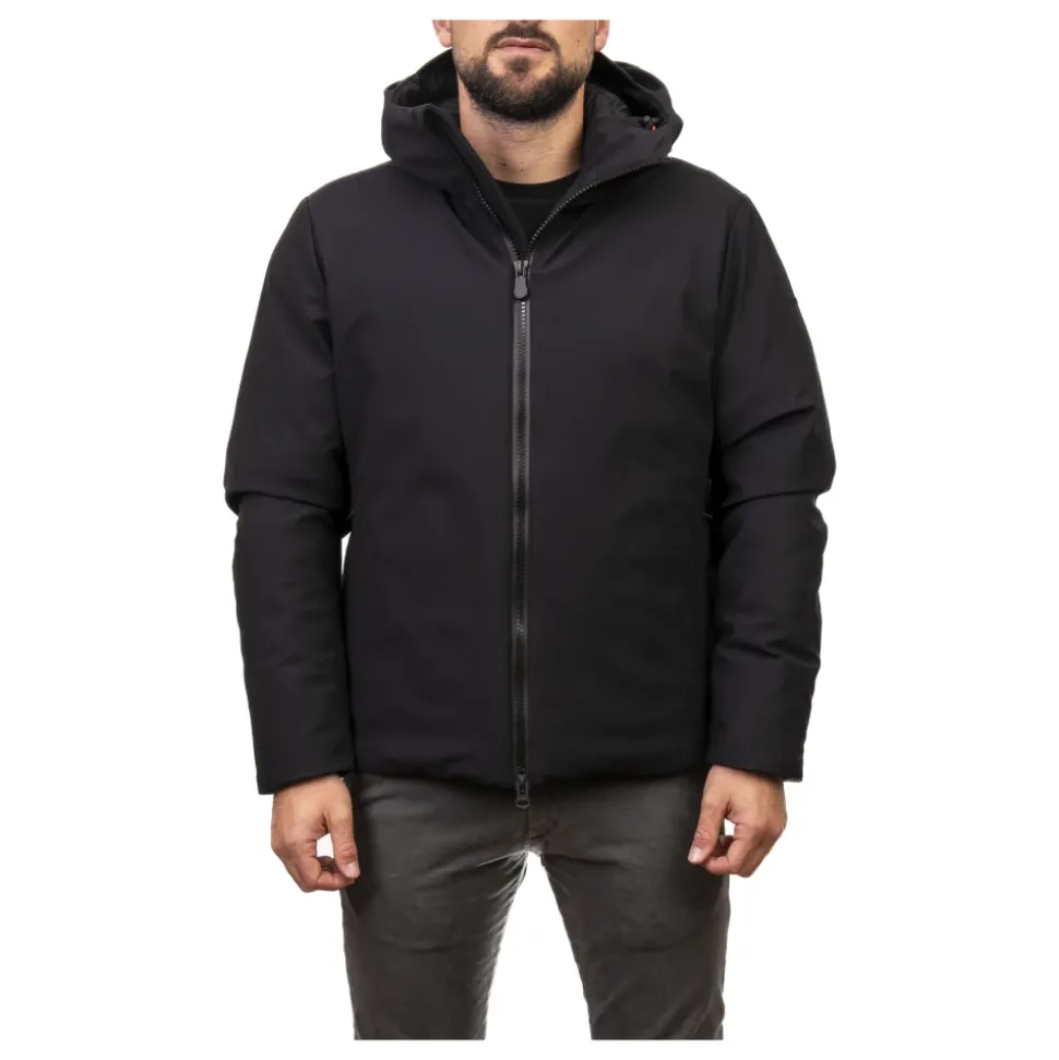 Lexy Jacket